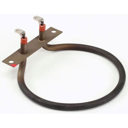 Prince Castle Heating Element Kit 524-002S